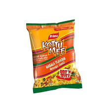 Prima Kottu Mee Masala